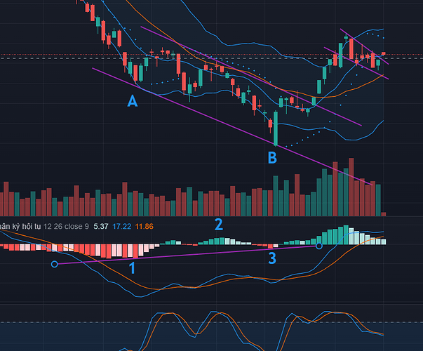 screenshot_1670985102