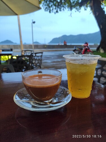 16539094036285668005948191513680