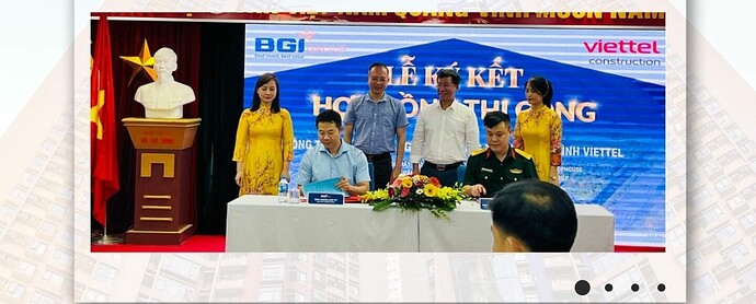 Screenshot_20220815-093158_Facebook