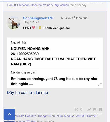 E2527D32-D0E9-4B06-A51D-A7F8DC80C675