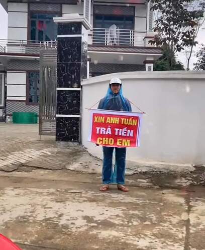 FB_IMG_1644785527643