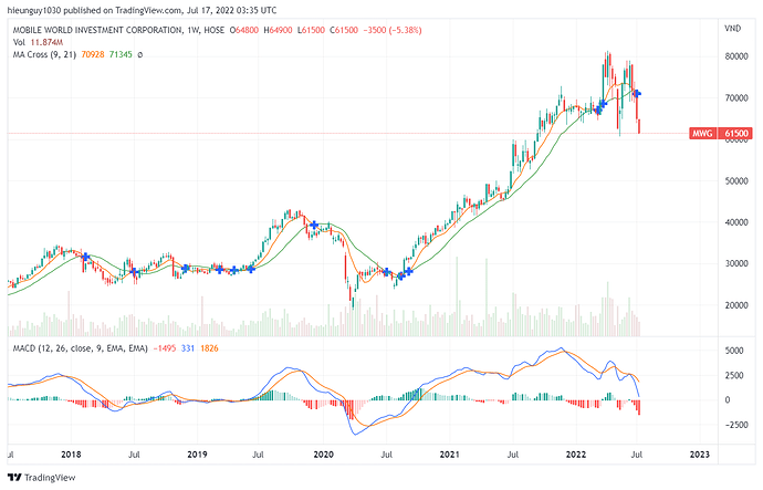 MWG_2022-07-17_10-35-59