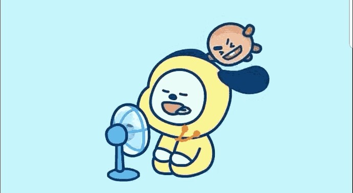 Screenshot_20220113-140041_Chrome