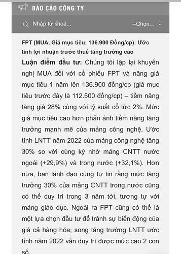 photo_2022-04-02_10-46-37