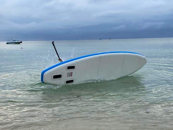 FB_IMG_1666947185606