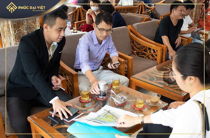 IMG_1645426258119_1645426339556