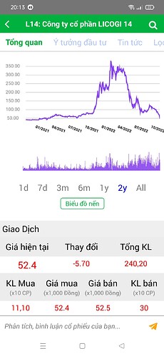 Screenshot_2022-10-07-20-13-41-23_7671df6a0c75bbc0d2050defe77584c1