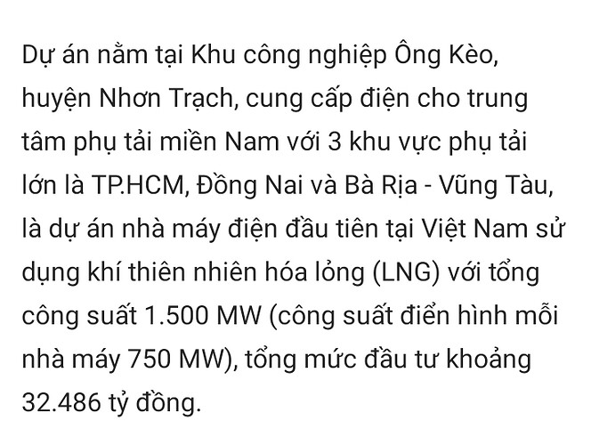 Screenshot_20220314-210618_FireAnt