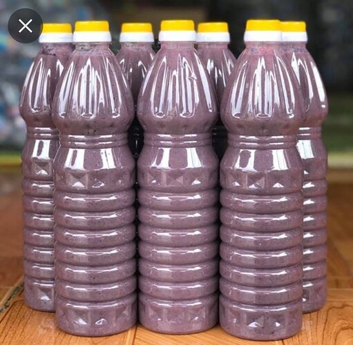 Screenshot_2022-09-20-15-38-10-92_680d03679600f7af0b4c700c6b270fe7