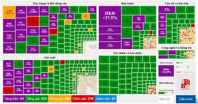 IMG_1627632503360_1627633129669