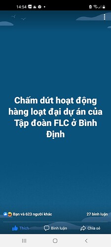 Screenshot_20220805-145428_Facebook