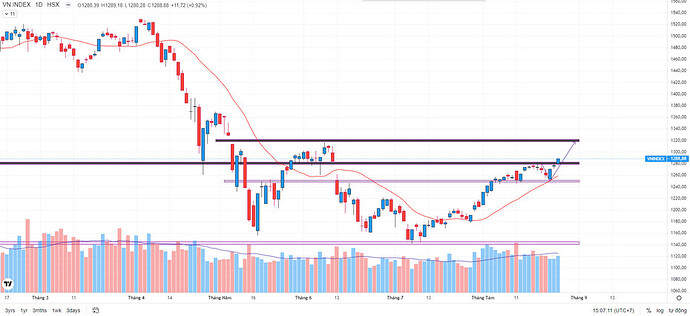 z3670893705382_73f525183edda140218e905b56a8f77b