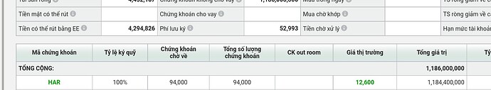 Screenshot_20211221-115402_Samsung Internet~2
