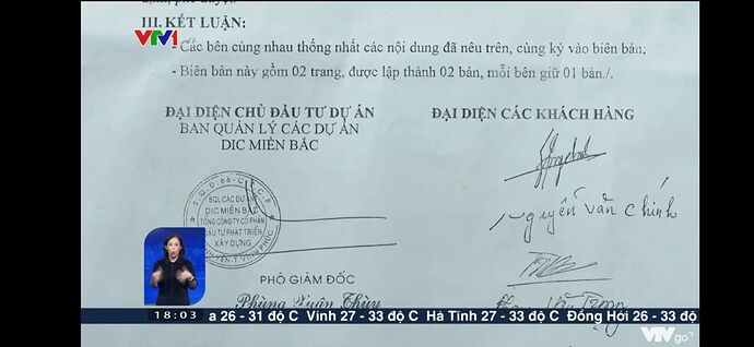 e493500f-8d05-41b9-8185-6067b59d52ef