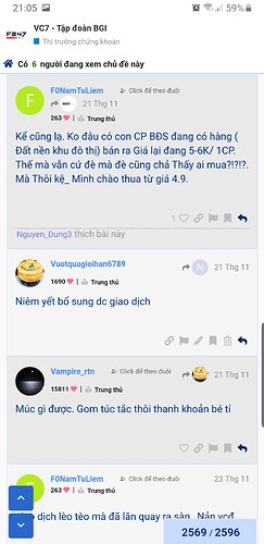 Screenshot_20221215-210545_Chrome