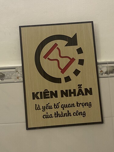 z3902180350238_652d6d3c67c1f1c8bba880ef2bb80cff