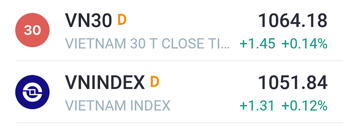 Screenshot_20221209-120012~2