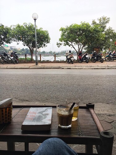 z3032426936992_ca0444d3b4c2b5d355f9b7321823c379