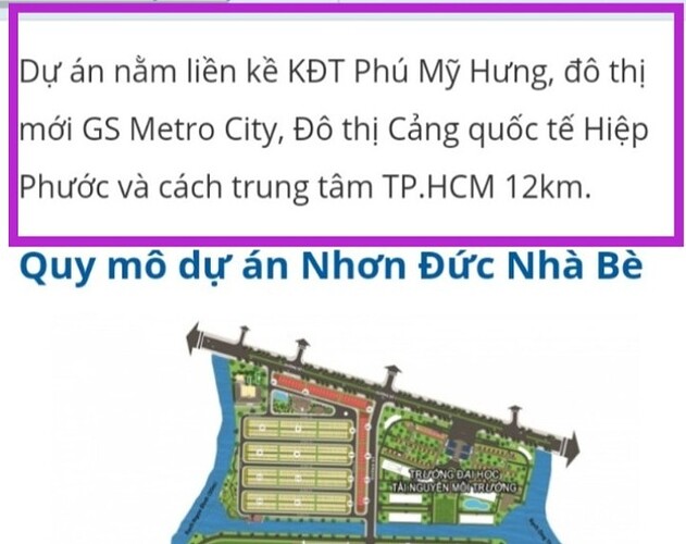 6340efe632a1faffa3b0