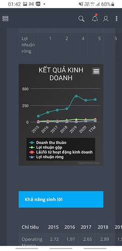 Screenshot_20210925-014208_Chrome