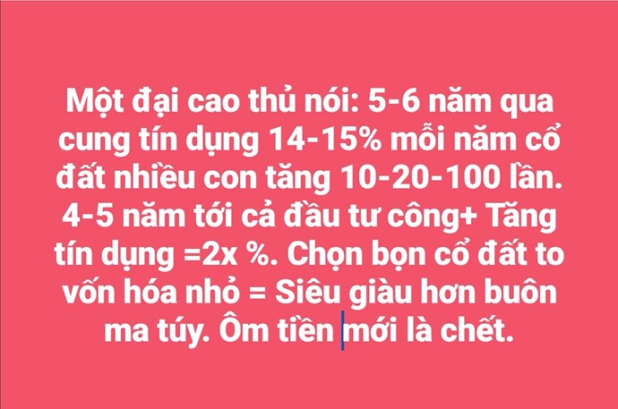 Screenshot_20210916_090218