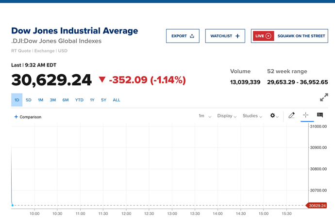 Screen Shot 2022-07-13 at 20.34.01