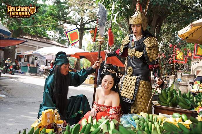 FB_IMG_1655651347019