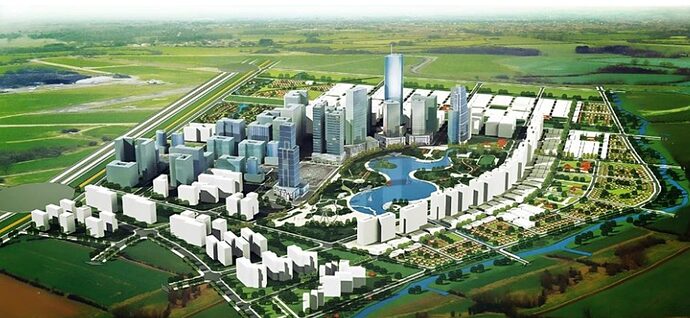 250862755_6467942439913695_2636889443097464514_n