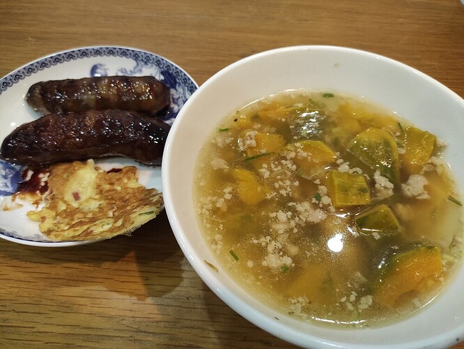 16496814079181045244261354104994