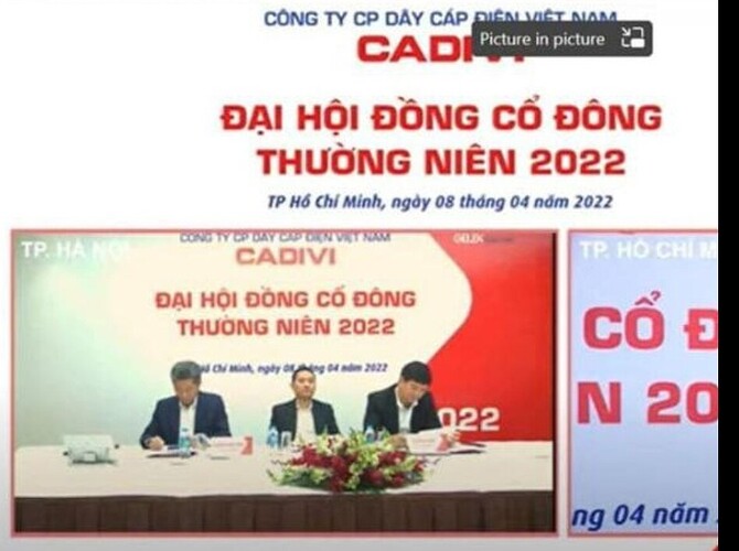 SmartSelect_20220408-124850_Telegram