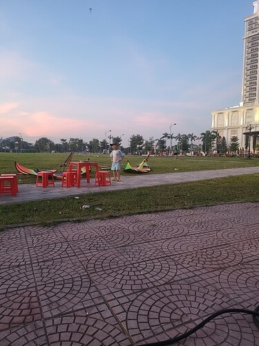 16556393929376113324163673875721