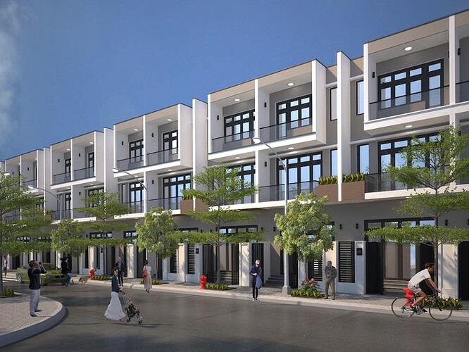 79692728_2582163945201210_7884512730760085504_n