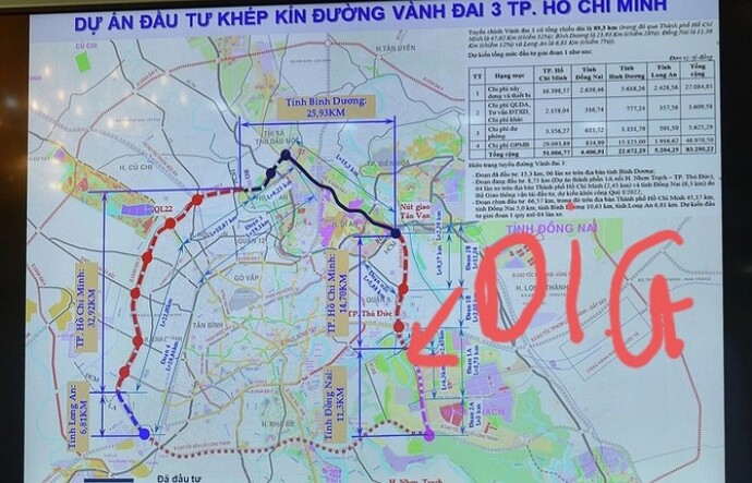 Screenshot_20211230-134806_Gallery