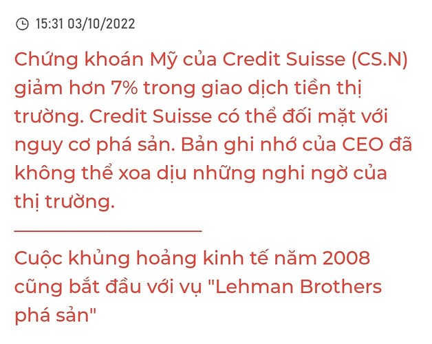 SmartSelect_20221003_154838