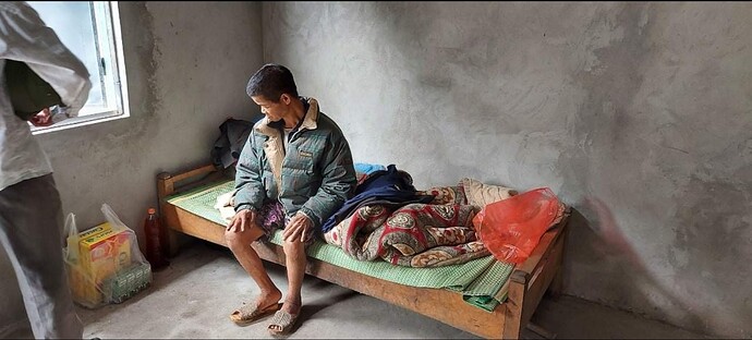 Screenshot_20220823-231620_Photos