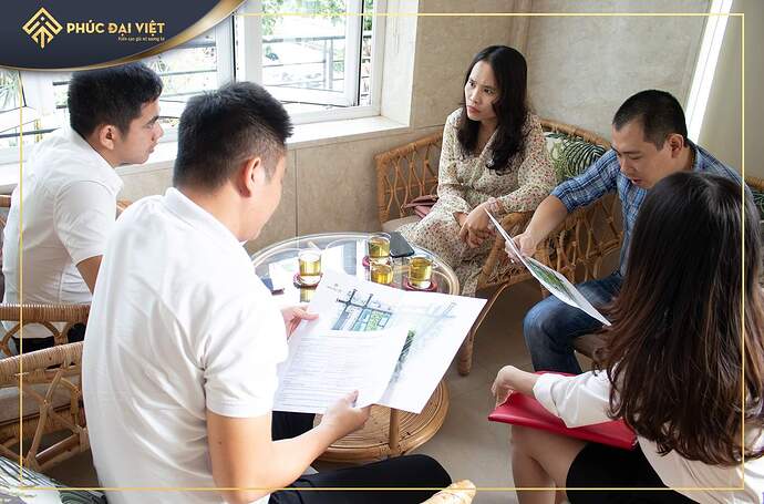 IMG_1645426257691_1645426339185