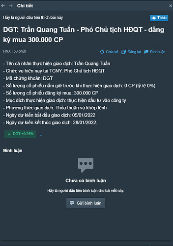 z3070292657315_134a9b8718304e355734e12f2bd2fed4