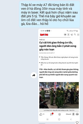 Screenshot_20220603-143445_Zalo