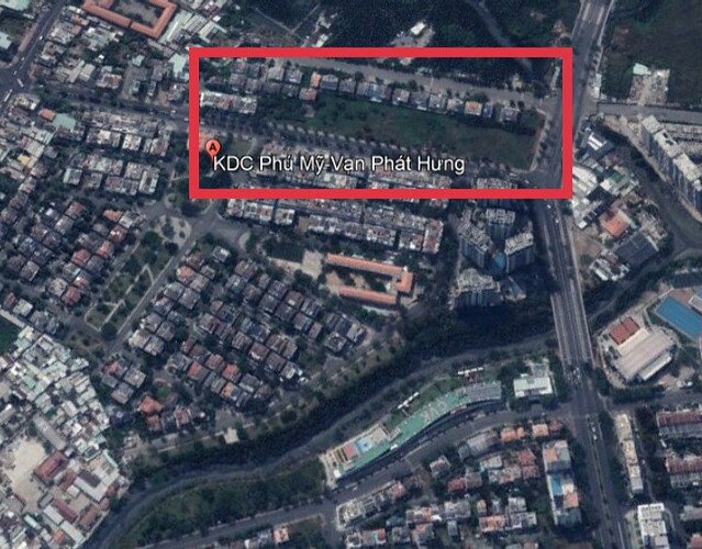 9f70eaa6297bde25876a