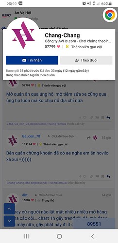 Screenshot_20220929-084440_Chrome