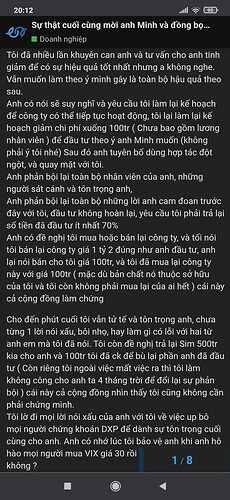 Screenshot_2021-08-28-20-12-18-386_com.android.chrome