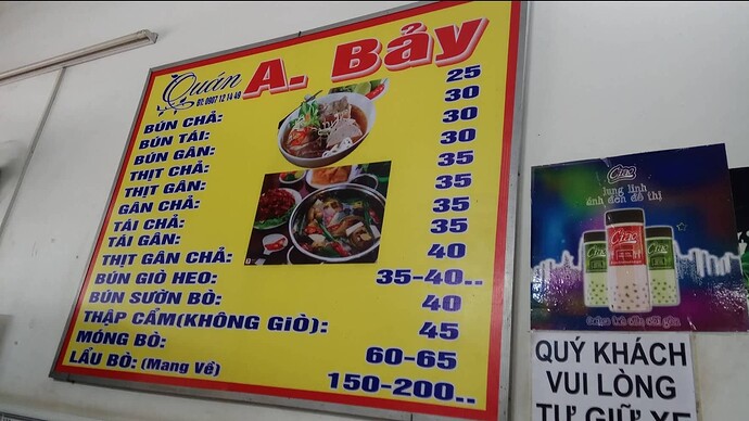 308064523_481555007236679_3282491215457925881_n