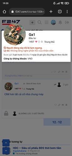 Screenshot_2022-10-08-19-20-48-586_com.android.chrome