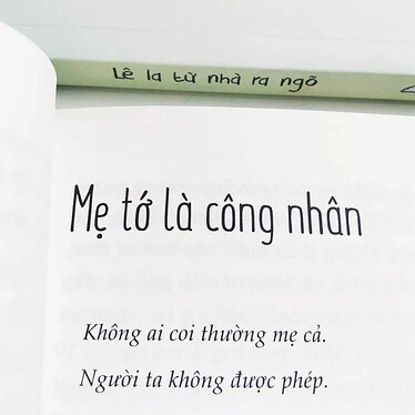 280563498_759251708403747_5955322274838000991_n