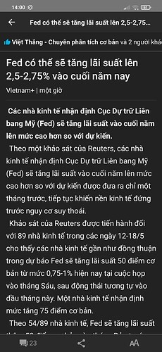 Screenshot_2022-05-20-14-00-39-570_vn.fireant.mobile