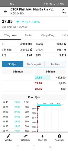 Screenshot_2022-10-25-18-41-39-93_772d19c6d6dc9e8aeb88220f0c3d784c