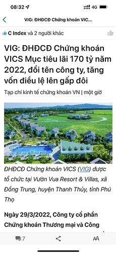 IMG_1648517575533_1648519978131