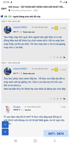 Screenshot_20221022-205449_Samsung Internet