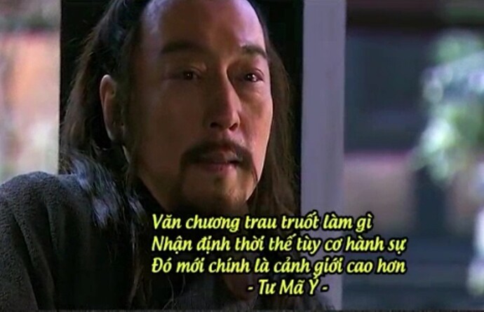 Screenshot_20211013_192430