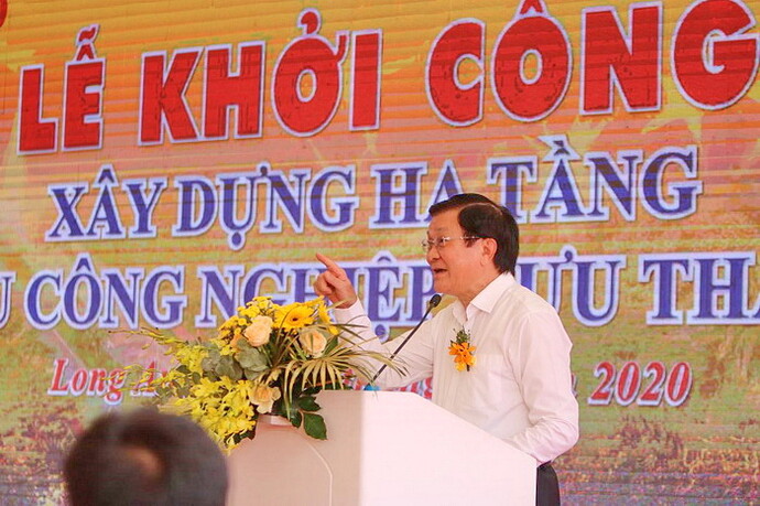 Khoi_cong_KCN_Huu_Thanh_-Ong_Sang